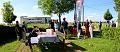 Meat&Greet org.PIPA_ (104)